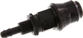 Parker KDSS 6 NW5 PO