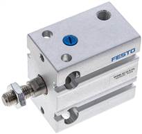 Festo DPDM-32-15-S-PA