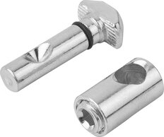 Norelem 10205-0890 Norelem 10205-0890 — Industrial Component