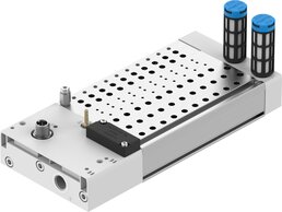 Festo VABM-C8-12E-G14-10-PT-L Festo VABM-C8-12E-G14-10-PT-L — Industrial Component