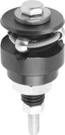 Norelem 03158-0101203 Norelem 03158-0101203 — Industrial Component