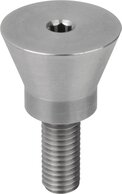 Norelem 03179-1024 Norelem 03179-1024 — Industrial Component