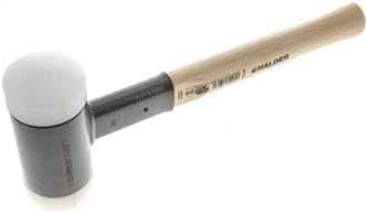 Halder HAMMER RP60 G