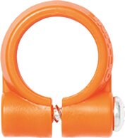 Norelem 96200-1228