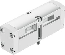 Festo VSPA-B-P53C-A1 Festo VSPA-B-P53C-A1 — Industrial Component