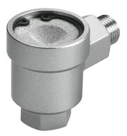Festo SEU-1/4-NPT Festo SEU-1/4-NPT — Industrial Component
