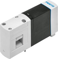 Festo OT-FESTO072627