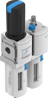 Festo MSB6-1/2:J4:M1 Festo MSB6-1/2:J4:M1 — Industrial Component