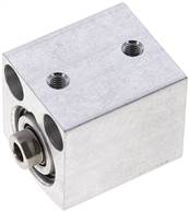 Festo ADVC-20-15-I-P Festo ADVC-20-15-I-P — Industrial Component