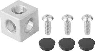 Norelem 10220-103 Norelem 10220-103 — Industrial Component