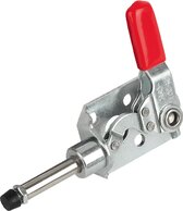 Norelem 05159-10050 Norelem 05159-10050 — Industrial Component