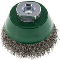 Lessmann DBT 65X20 ES