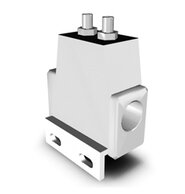 SMC OT-SMC120568