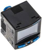 Festo SPAN-P10R-Q4-PNLK-PNVBA-L1 Festo SPAN-P10R-Q4-PNLK-PNVBA-L1 — Industrial Component