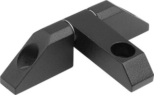 Norelem 27892-20630061 Norelem 27892-20630061 — Industrial Component