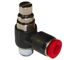 IMI-Norgren C0SA00628 IMI-Norgren C0SA00628 — Industrial Component