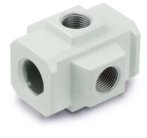 SMC Y24-F01-A SMC Y24-F01-A — Industrial Component