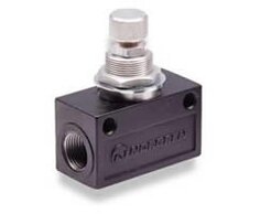 IMI-Norgren T1100C4800