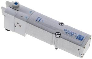 Festo VMPA2-M1H-W-PI Festo VMPA2-M1H-W-PI — Industrial Component