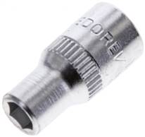 Gedore SCHL ST14 N5,5 G