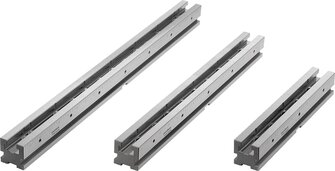 Norelem 41500-050600 Norelem 41500-050600 — Industrial Component