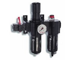 IMI-Norgren BL74-627G