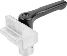 Norelem 04755-120 Norelem 04755-120 — Industrial Component
