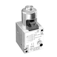 Aventics R414002296