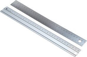 Wedo LINEAL 30 ST
