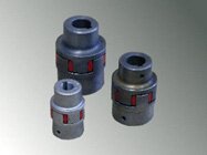 Hydac KUPPLUNG 42/55-48/SAE-16/32-Z1 Hydac KUPPLUNG 42/55-48/SAE-16/32-Z1 — Industrial Component