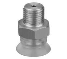 Aventics 1820455072 Aventics 1820455072 — Industrial Component