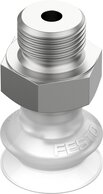 Festo VASB-15-1/8-SI-B Festo VASB-15-1/8-SI-B — Industrial Component