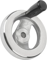 Norelem 06277-2080X12 Norelem 06277-2080X12 — Industrial Component