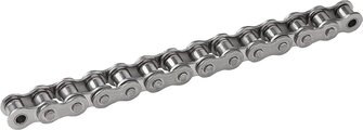Norelem 22212-0120516393 Norelem 22212-0120516393 — Industrial Component
