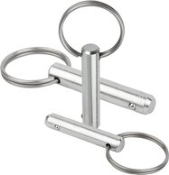 Norelem 03195-102306040 Norelem 03195-102306040 — Industrial Component