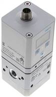 Festo VPPE-3-1-1/8-10-010-E1 Festo VPPE-3-1-1/8-10-010-E1 — Industrial Component