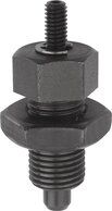 Norelem 03092-02004 Norelem 03092-02004 — Industrial Component
