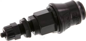 Parker KDKS 4 NW5 PO