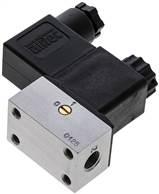 Airtec MSO 18310HN 230V