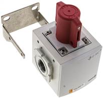 EMC EAS 4200-04