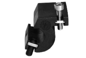 Aventics 5230033502 Aventics 5230033502 — Industrial Component