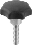 Norelem 06210-14506X20 Norelem 06210-14506X20 — Industrial Component
