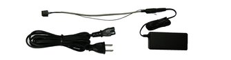 SMC IZF10-CG2EU SMC IZF10-CG2EU — Industrial Component