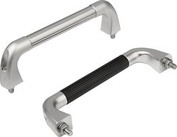 Norelem 06943-400081 Norelem 06943-400081 — Industrial Component