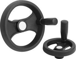 Norelem 06255-4100X10 Norelem 06255-4100X10 — Industrial Component