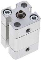 Airtec NXE 12/5