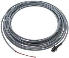 Festo KAB H 5 P Festo KAB H 5 P — Connection line Festo square plug H, PUR cable of Festo