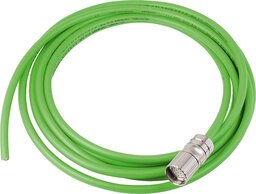 Norelem 85000-15-911X05000 Norelem 85000-15-911X05000 — Industrial Component