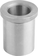 Norelem 08910-B3650X67 Norelem 08910-B3650X67 — Industrial Component