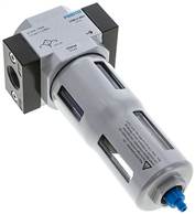 Festo LFMA-1/2-D-MIDI Festo LFMA-1/2-D-MIDI — Industrial Component